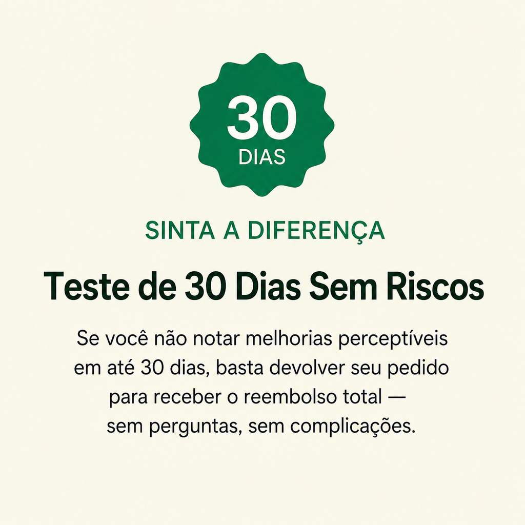 Cápsulas Gelatinosas de Óleo de Oregano - Fortalece naturalmente a imunidade e a saúde intestinal de dentro para fora.