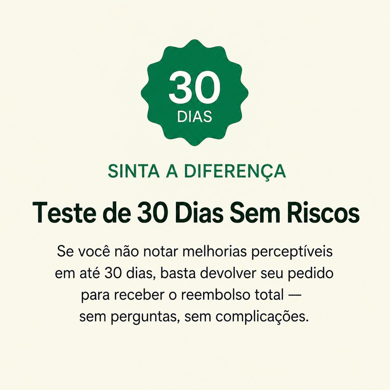 Cápsulas Gelatinosas de Óleo de Oregano - Fortalece naturalmente a imunidade e a saúde intestinal de dentro para fora.