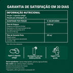 Cápsulas Gelatinosas de Óleo de Oregano - Fortalece naturalmente a imunidade e a saúde intestinal de dentro para fora.